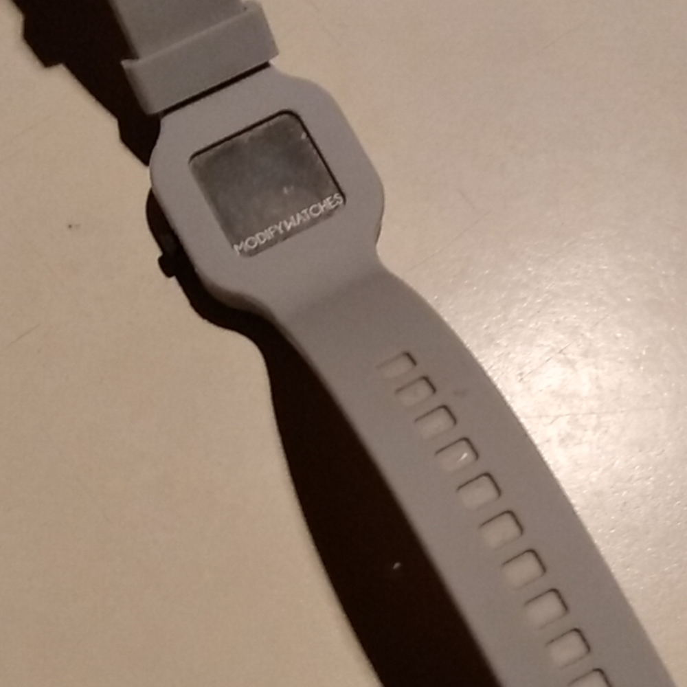 Modify (Made in China) - Picture 3 of 4